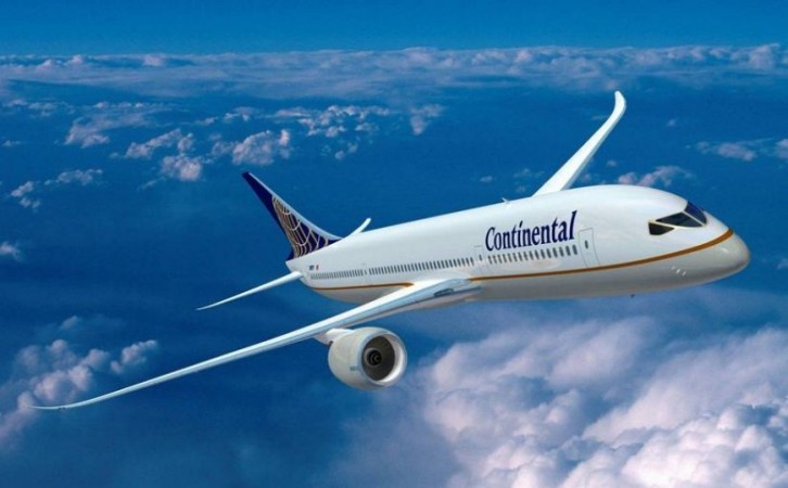 寻甸到葡萄牙机场航空货运_寻甸到葡萄牙航空快递加急件