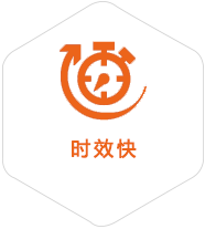 寻甸到葡萄牙物流公司